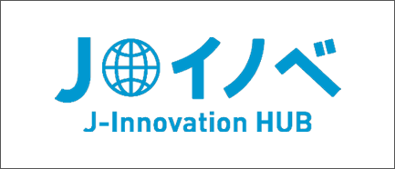 J-Innovation HUB